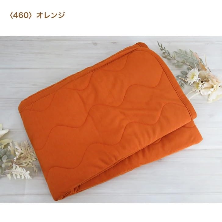 Amazon｜インナーケット WARMFEEL ウォームフィール 5色 シングル